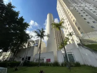 Imagem do imóvel AP58109