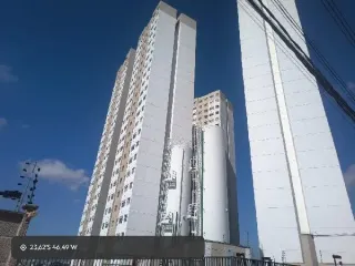 Imagem do imóvel AP19498