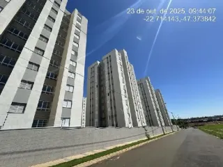 Imagem do imóvel AP05140