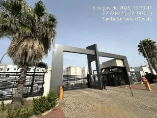 Imagem do imóvel AP19185