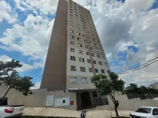 Imagem do imóvel AP35951