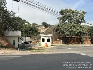 Imagem do imóvel CA69921