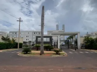 Imagem do imóvel AP12979