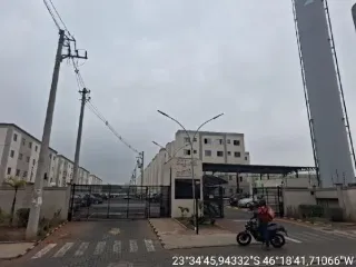 Imagem do imóvel AP82318