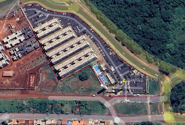 Imagem do imóvel AP78943