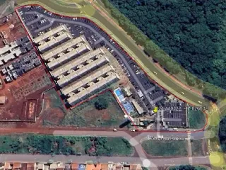 Imagem do imóvel AP78943