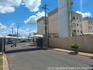Imagem do imóvel AP82145