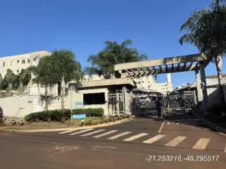 Imagem do imóvel AP09563