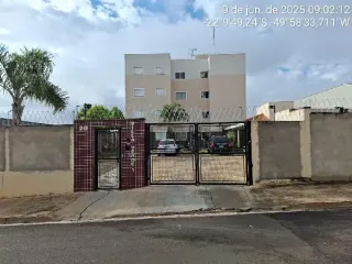 Imagem do imóvel AP07939