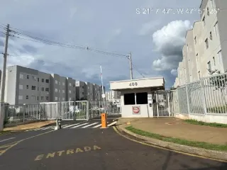 Imagem do imóvel AP30786