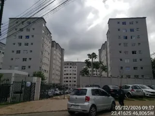 Imagem do imóvel AP78410