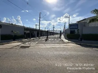 Imagem do imóvel CA33905