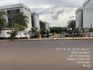 Imagem do imóvel AP18756