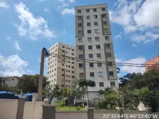 Imagem do imóvel AP95298