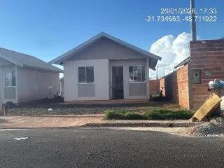 Imagem do imóvel CA74313