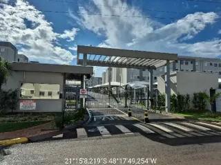 Imagem do imóvel AP59590