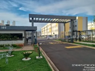 Imagem do imóvel AP05782