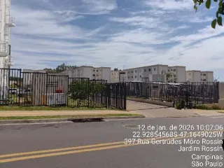 Imagem do imóvel AP36787