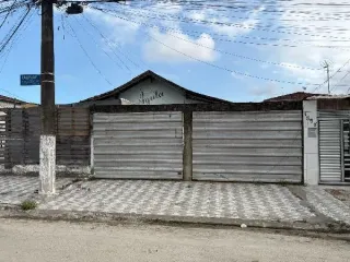 Imagem do imóvel CA78233