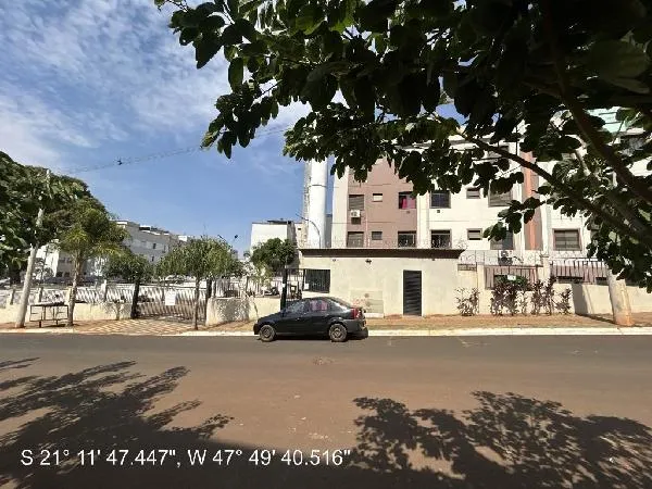 Imagem do imóvel AP71738