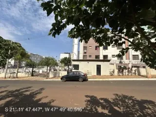 Imagem do imóvel AP71738
