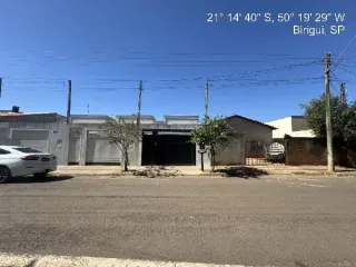 Imagem do imóvel CA77531