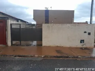 Imagem do imóvel CA93865