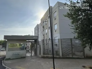 Imagem do imóvel AP02113