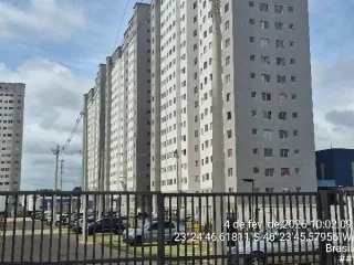 Imagem do imóvel AP35231