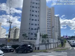 Imagem do imóvel AP49839