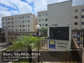Imagem do imóvel AP23687