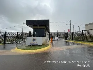Imagem do imóvel CA16100