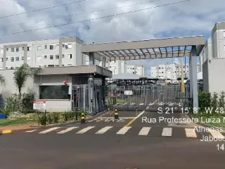 Imagem do imóvel AP23823