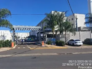 Imagem do imóvel AP37487