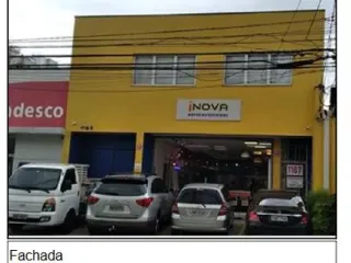 Imagem do imóvel LO18571