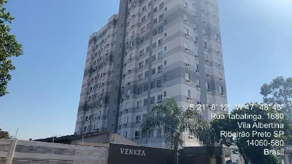 Imagem do imóvel AP30528