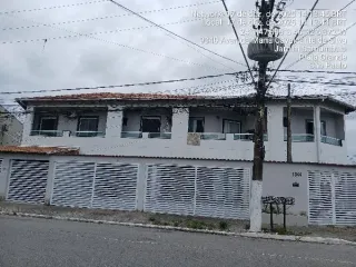 Imagem do imóvel CA93281