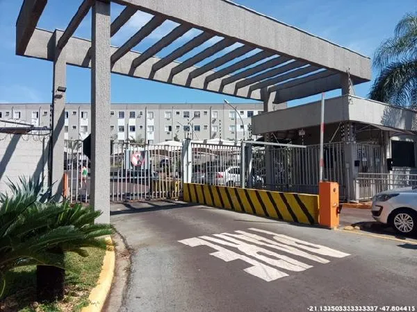 Imagem do imóvel AP68291