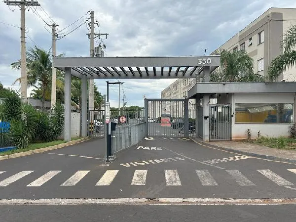 Imagem do imóvel AP03734