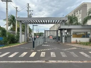Imagem do imóvel AP03734