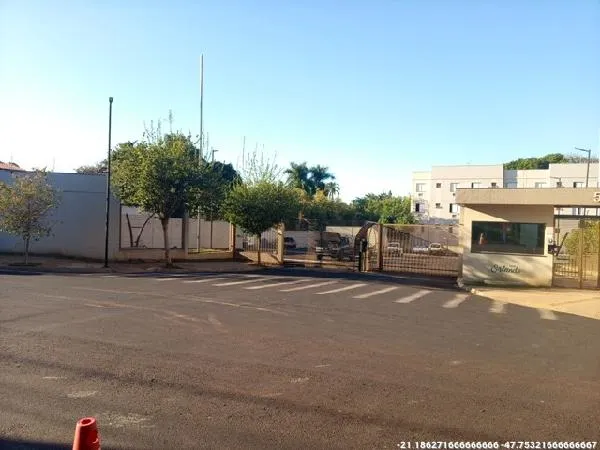 Imagem do imóvel AP40759