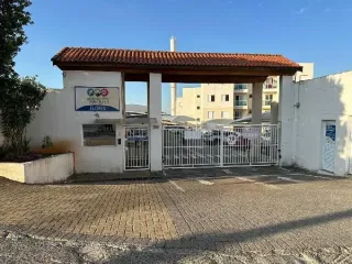 Imagem do imóvel AP14132