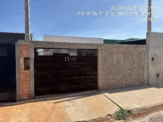 Imagem do imóvel CA50490