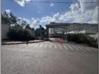 Imagem do imóvel AP03777