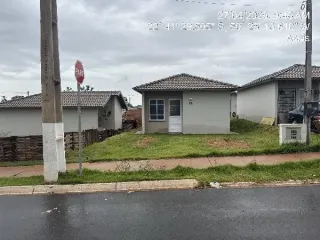 Imagem do imóvel CA58166