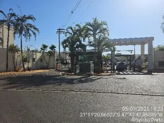 Imagem do imóvel AP71593