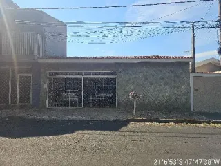 Imagem do imóvel CA32199