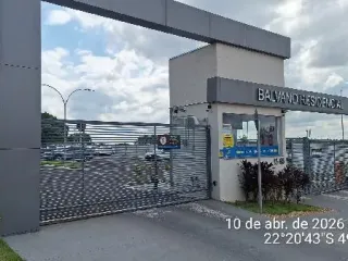 Imagem do imóvel AP92892