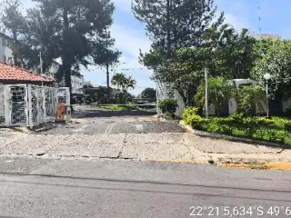 Imagem do imóvel AP24512