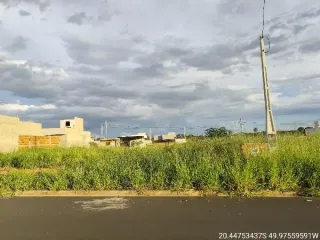 Imagem do imóvel TE08254